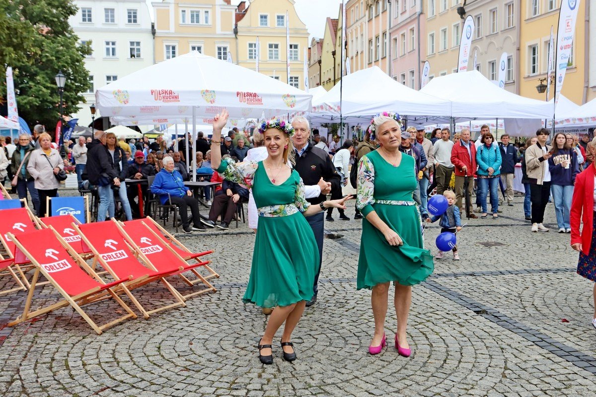 smacznie-i-pieknie-na-festiwalu-polska-od-kuchni-108602