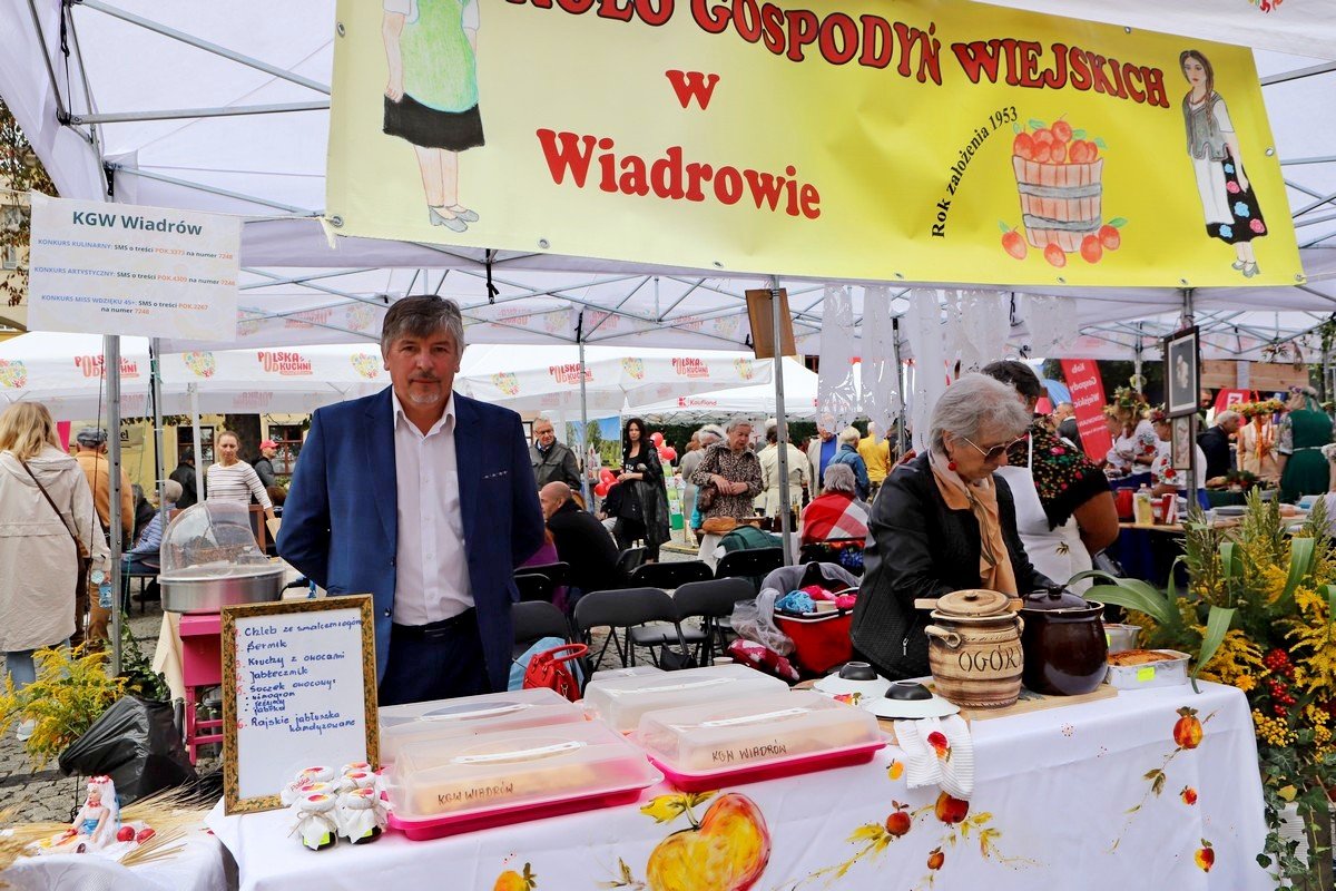 smacznie-i-pieknie-na-festiwalu-polska-od-kuchni-108602