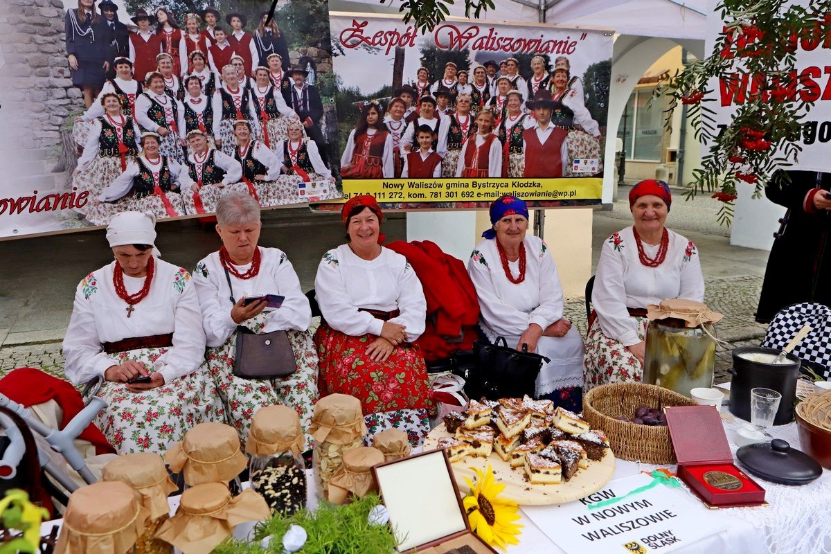 smacznie-i-pieknie-na-festiwalu-polska-od-kuchni-108602