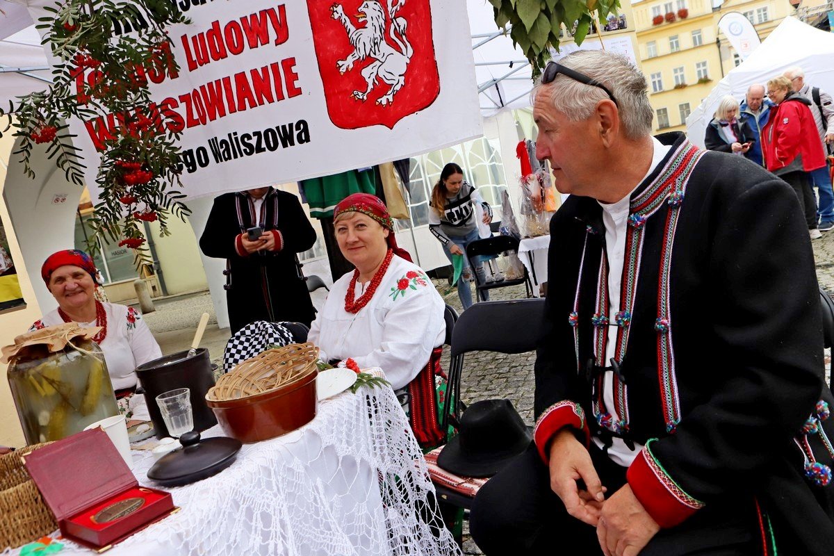 smacznie-i-pieknie-na-festiwalu-polska-od-kuchni-108602