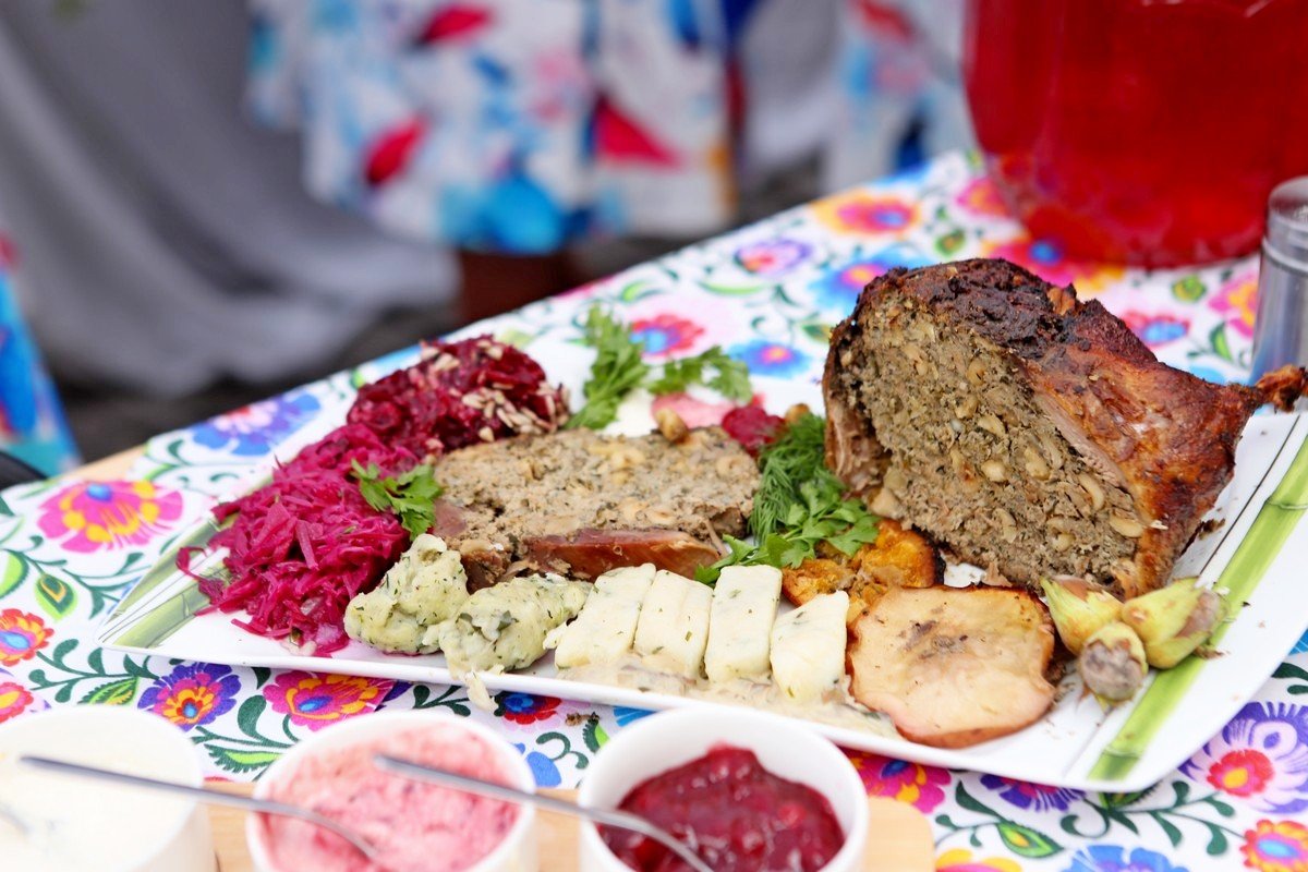 smacznie-i-pieknie-na-festiwalu-polska-od-kuchni-108602