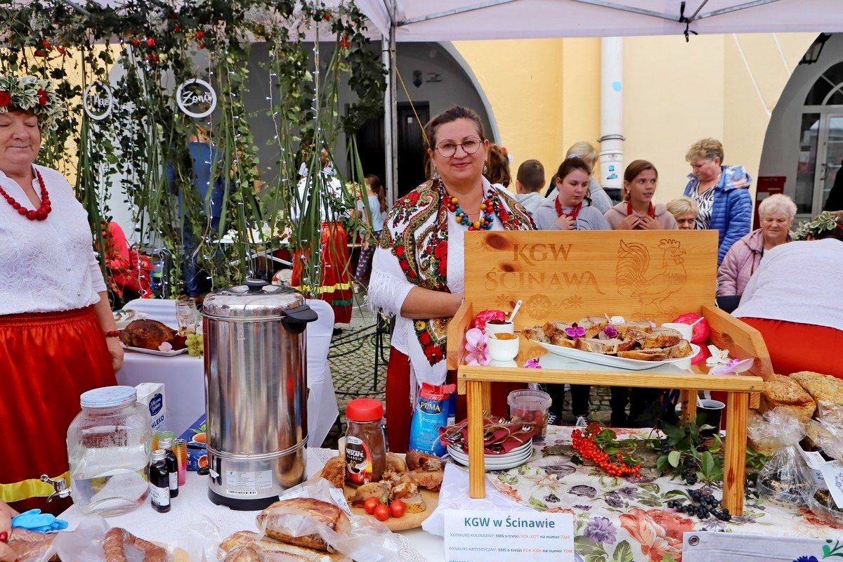 smacznie-i-pieknie-na-festiwalu-polska-od-kuchni-108602