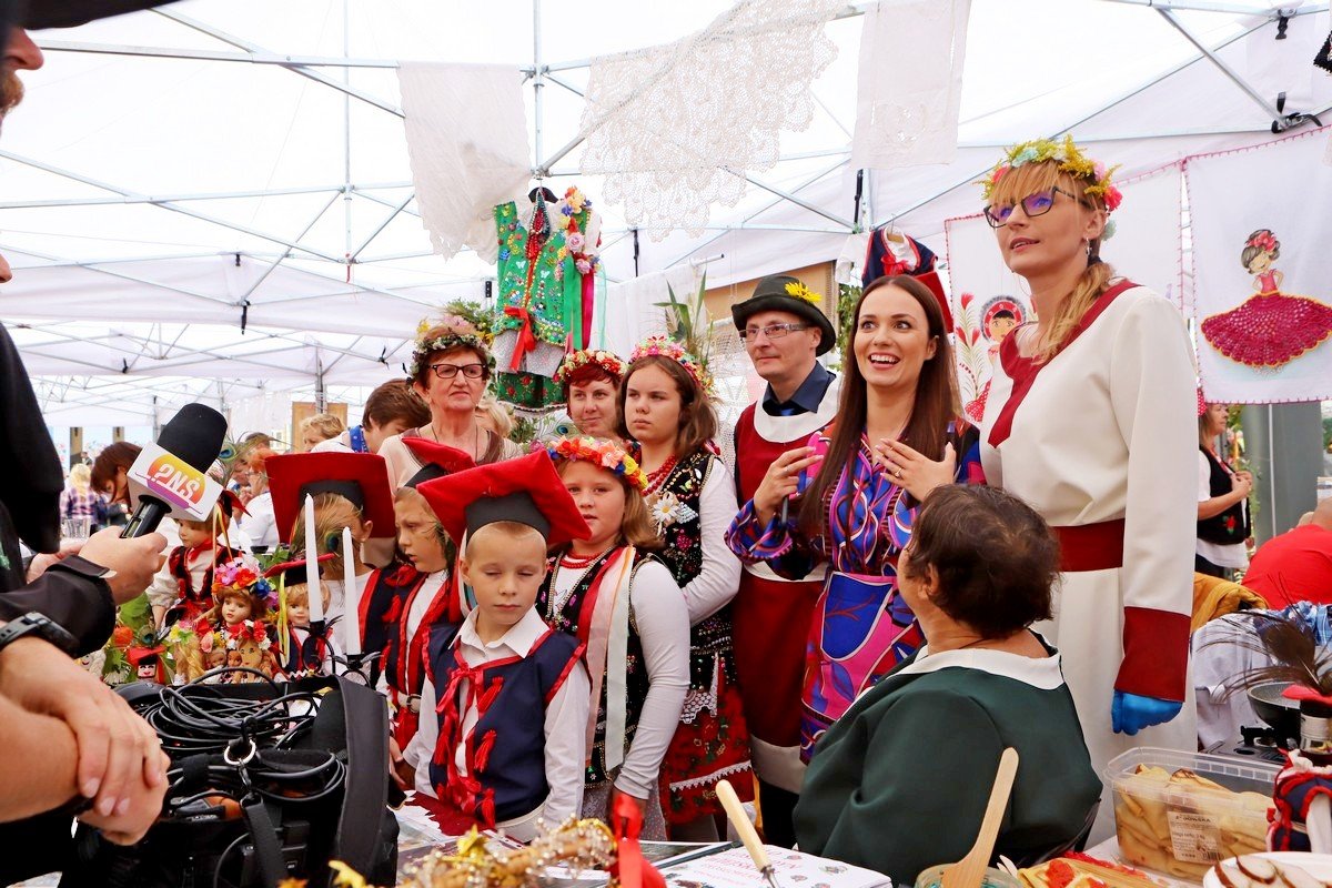 smacznie-i-pieknie-na-festiwalu-polska-od-kuchni-108602