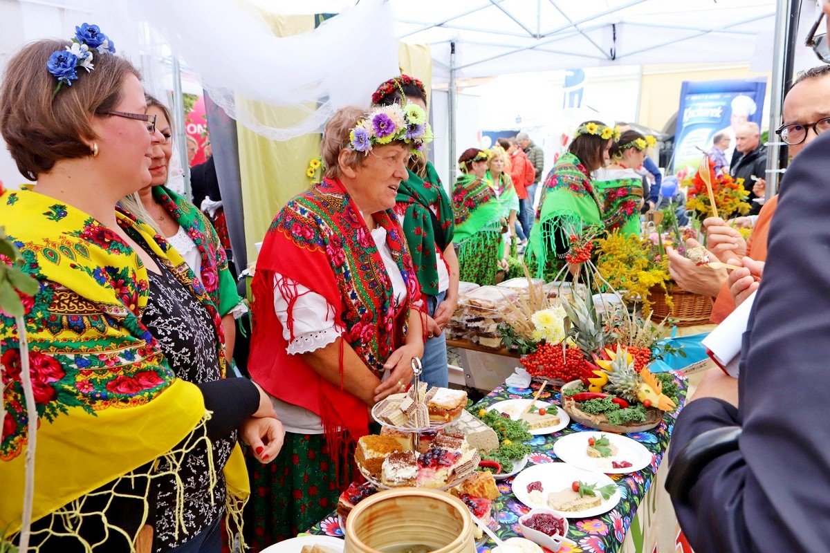 smacznie-i-pieknie-na-festiwalu-polska-od-kuchni-108602