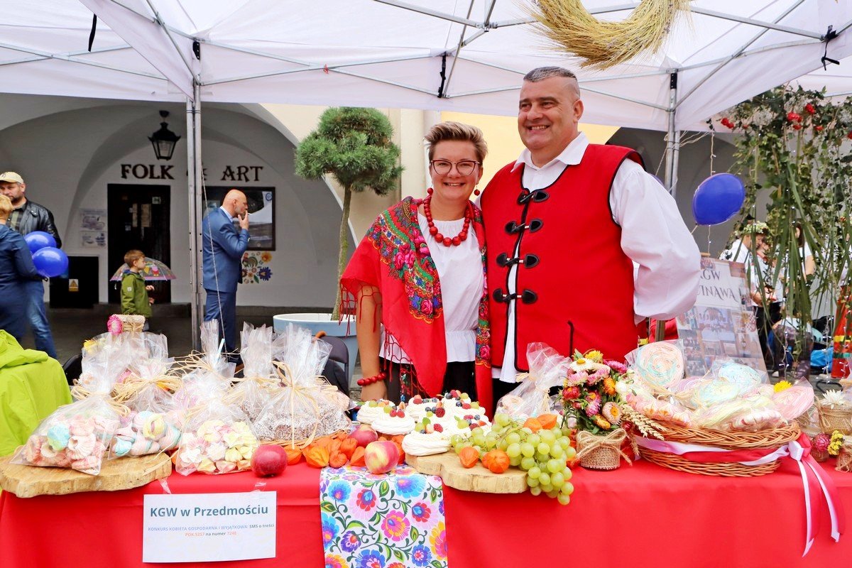 smacznie-i-pieknie-na-festiwalu-polska-od-kuchni-108602