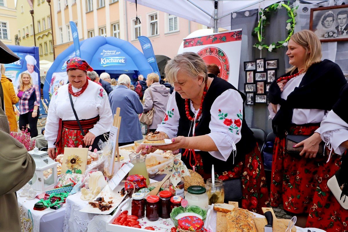 smacznie-i-pieknie-na-festiwalu-polska-od-kuchni-108602