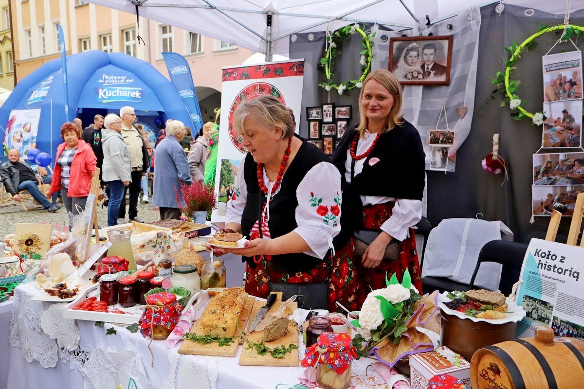 smacznie-i-pieknie-na-festiwalu-polska-od-kuchni-108602