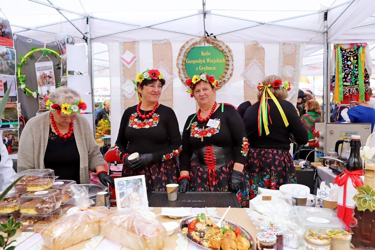 smacznie-i-pieknie-na-festiwalu-polska-od-kuchni-108602