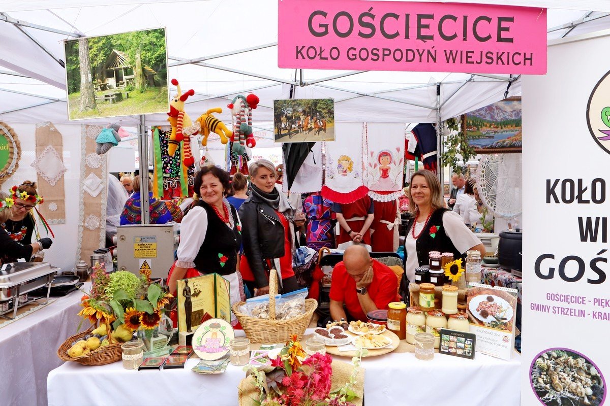 smacznie-i-pieknie-na-festiwalu-polska-od-kuchni-108602