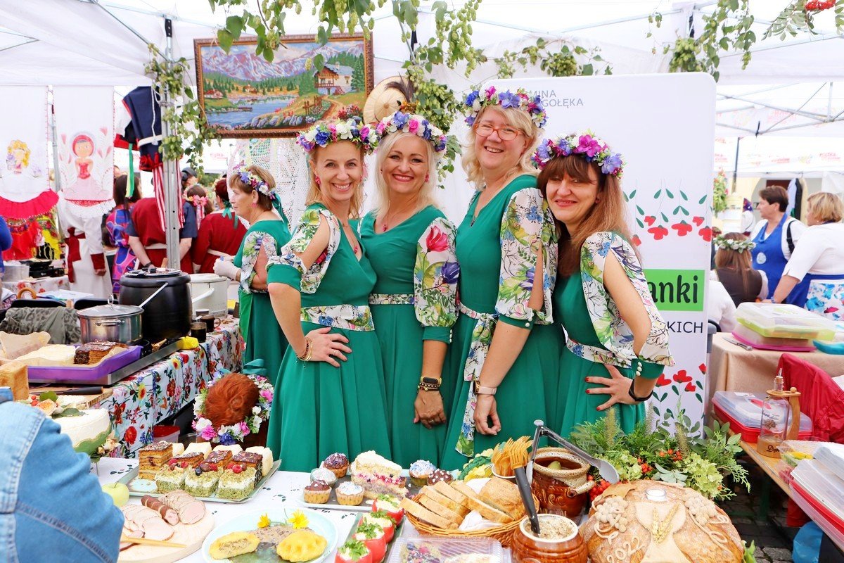 smacznie-i-pieknie-na-festiwalu-polska-od-kuchni-108602