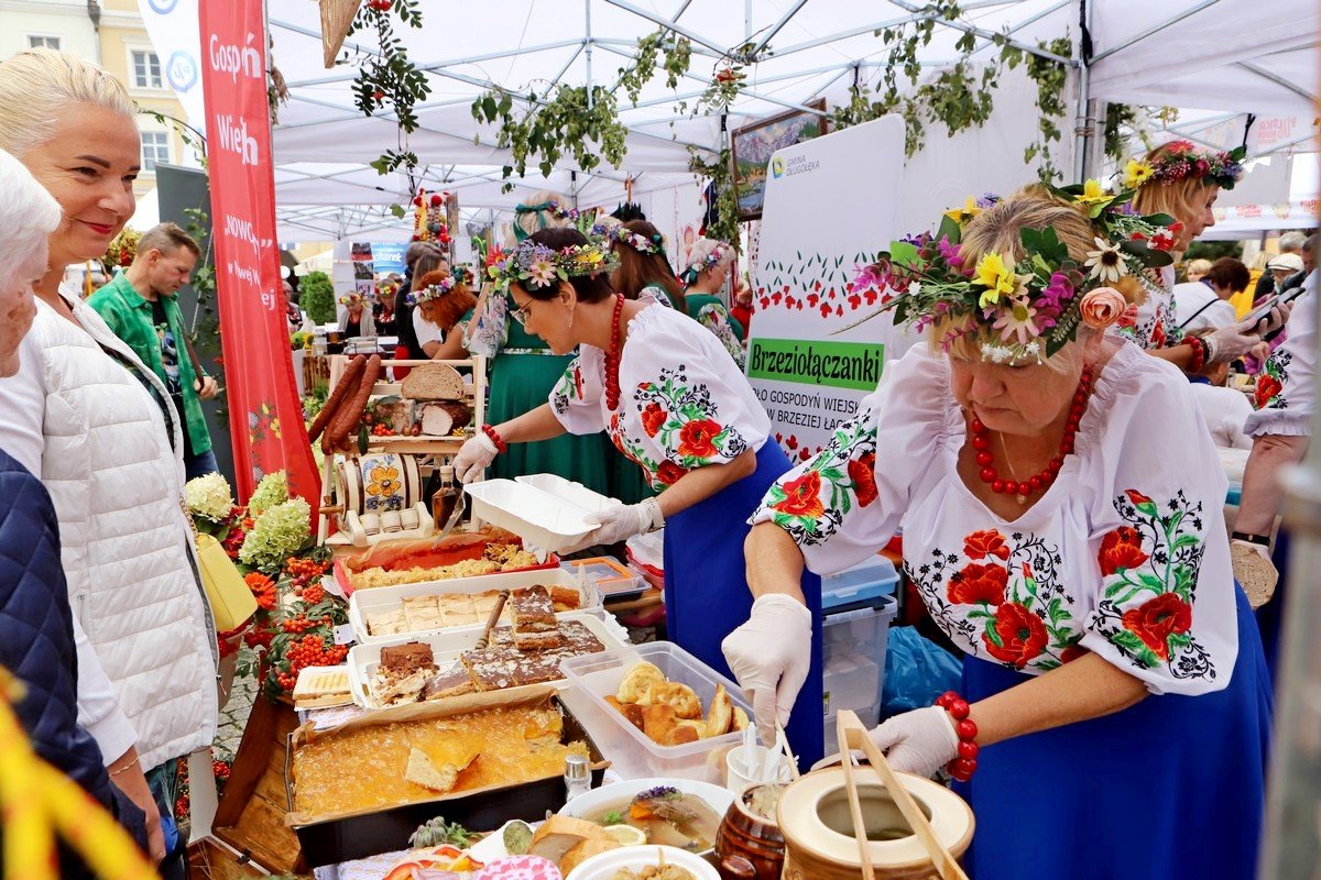 smacznie-i-pieknie-na-festiwalu-polska-od-kuchni-108602