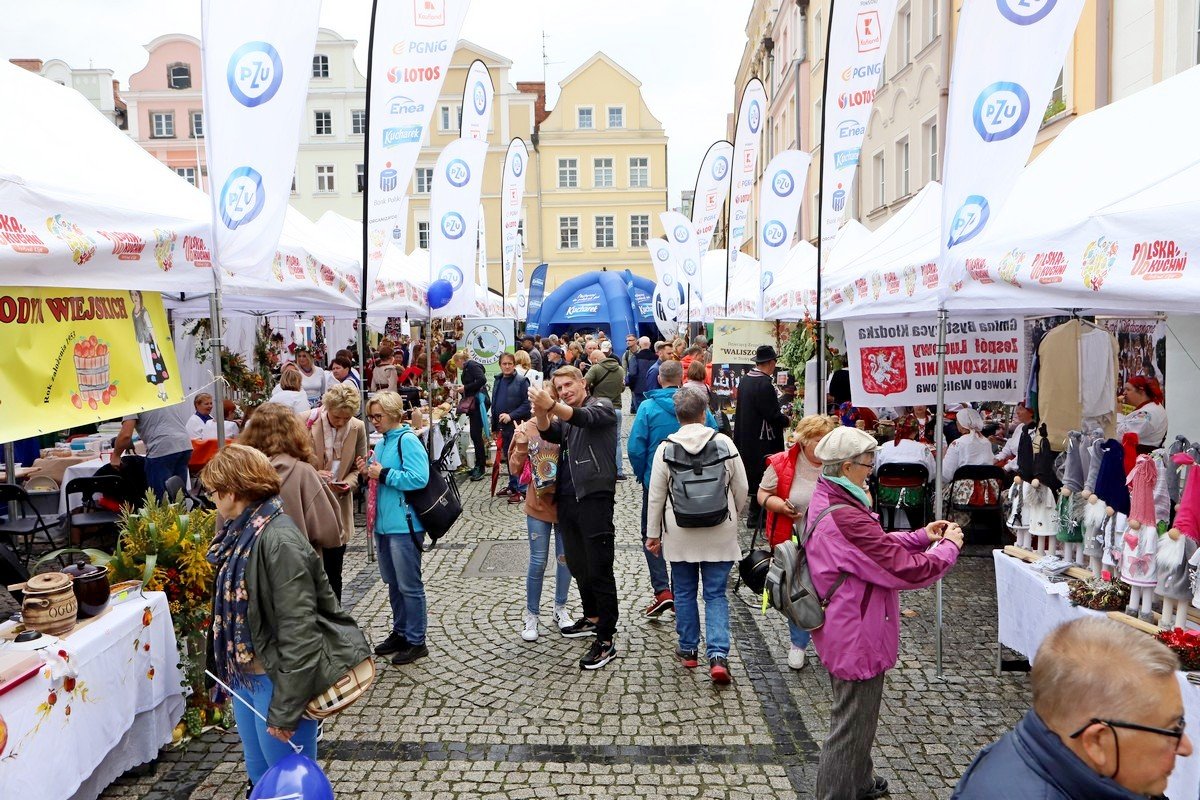 smacznie-i-pieknie-na-festiwalu-polska-od-kuchni-108602