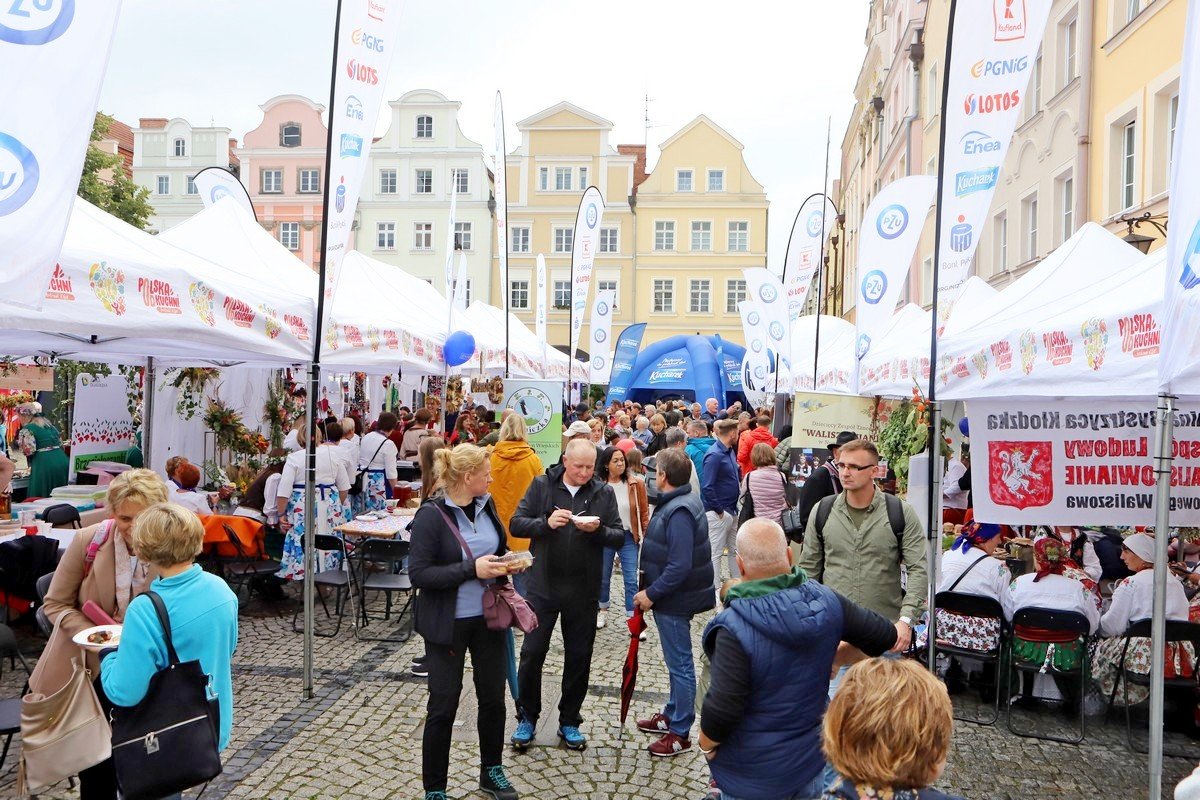 smacznie-i-pieknie-na-festiwalu-polska-od-kuchni-108602