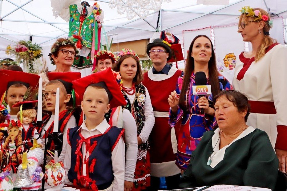 smacznie-i-pieknie-na-festiwalu-polska-od-kuchni-108602
