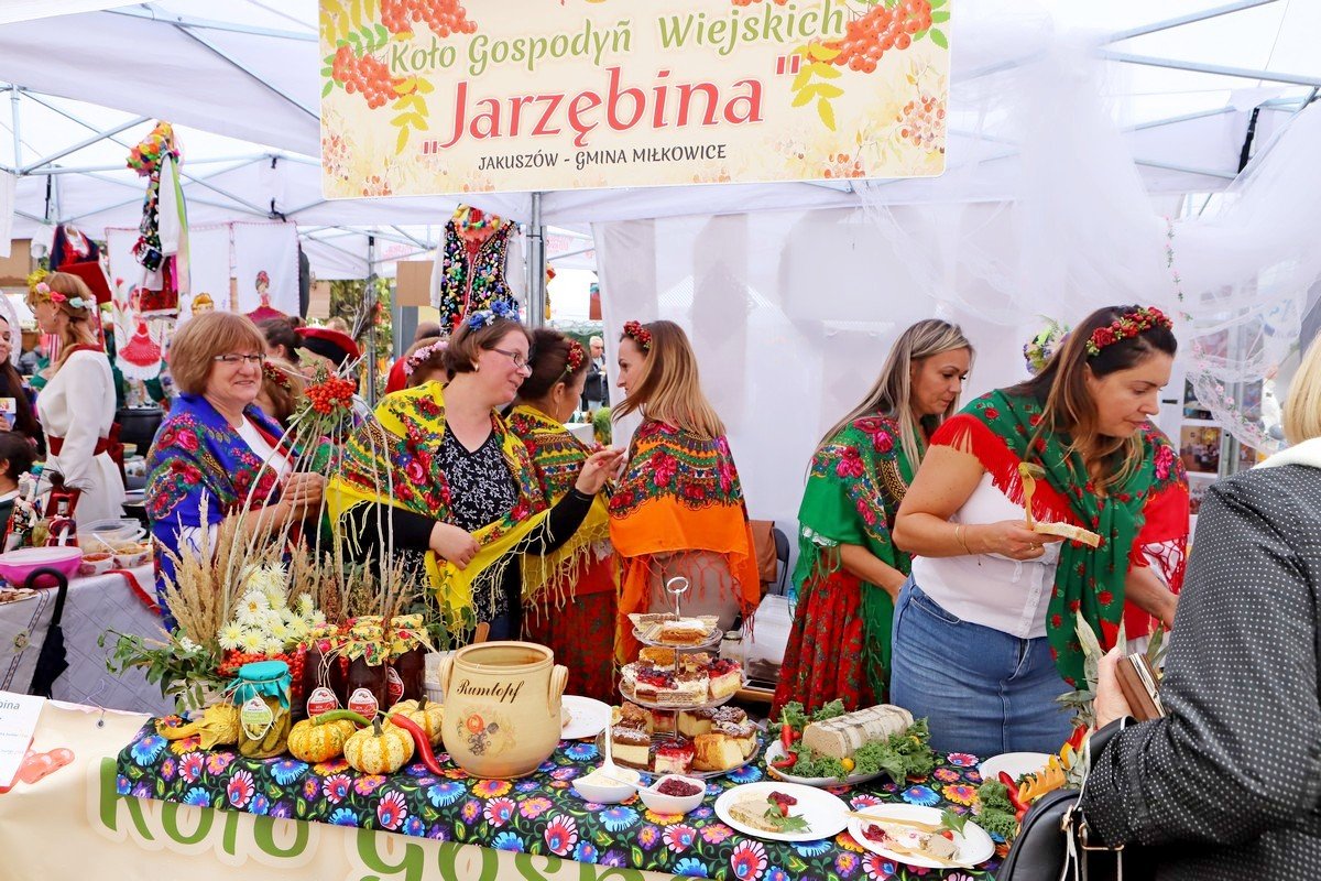 smacznie-i-pieknie-na-festiwalu-polska-od-kuchni-108602