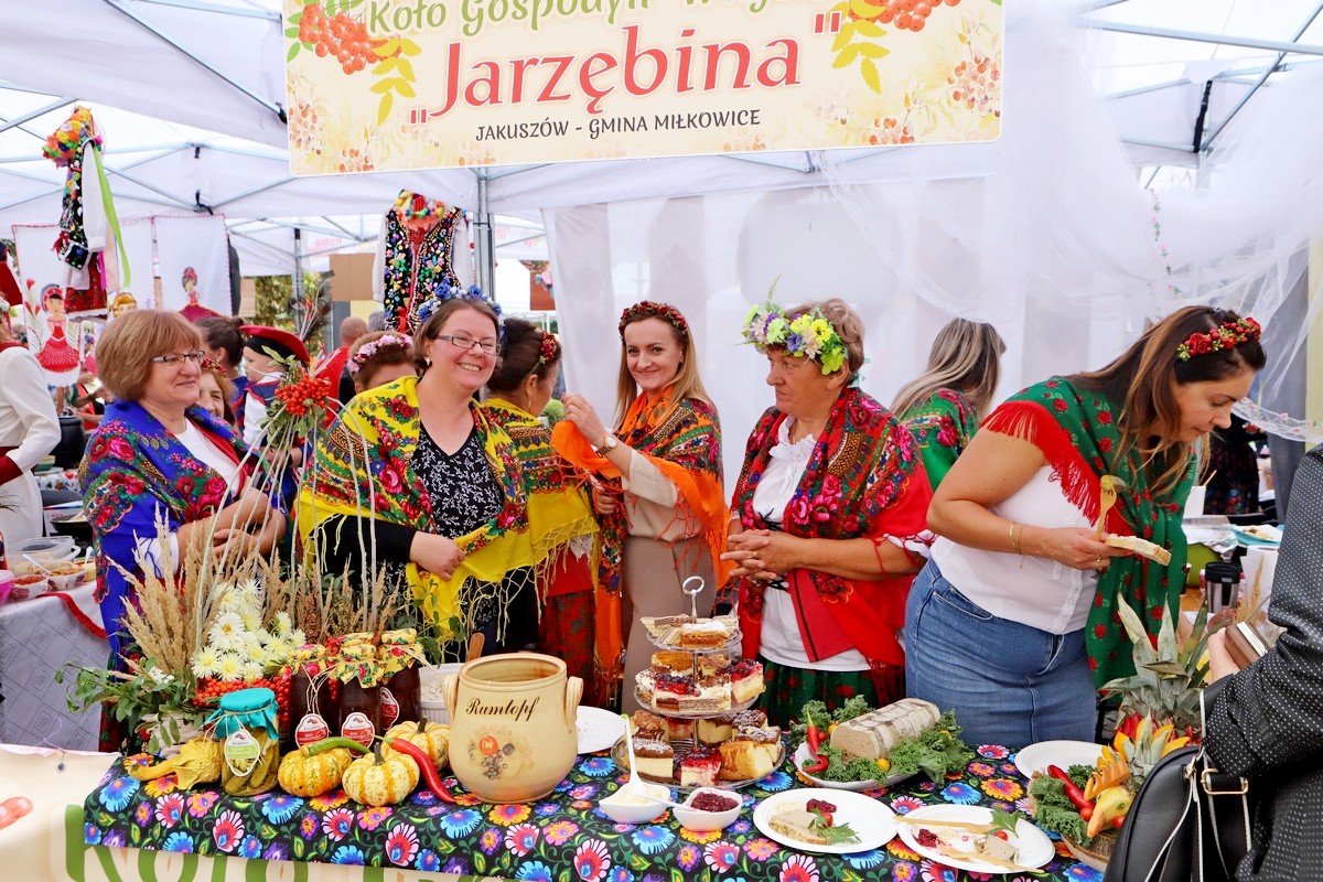 smacznie-i-pieknie-na-festiwalu-polska-od-kuchni-108602