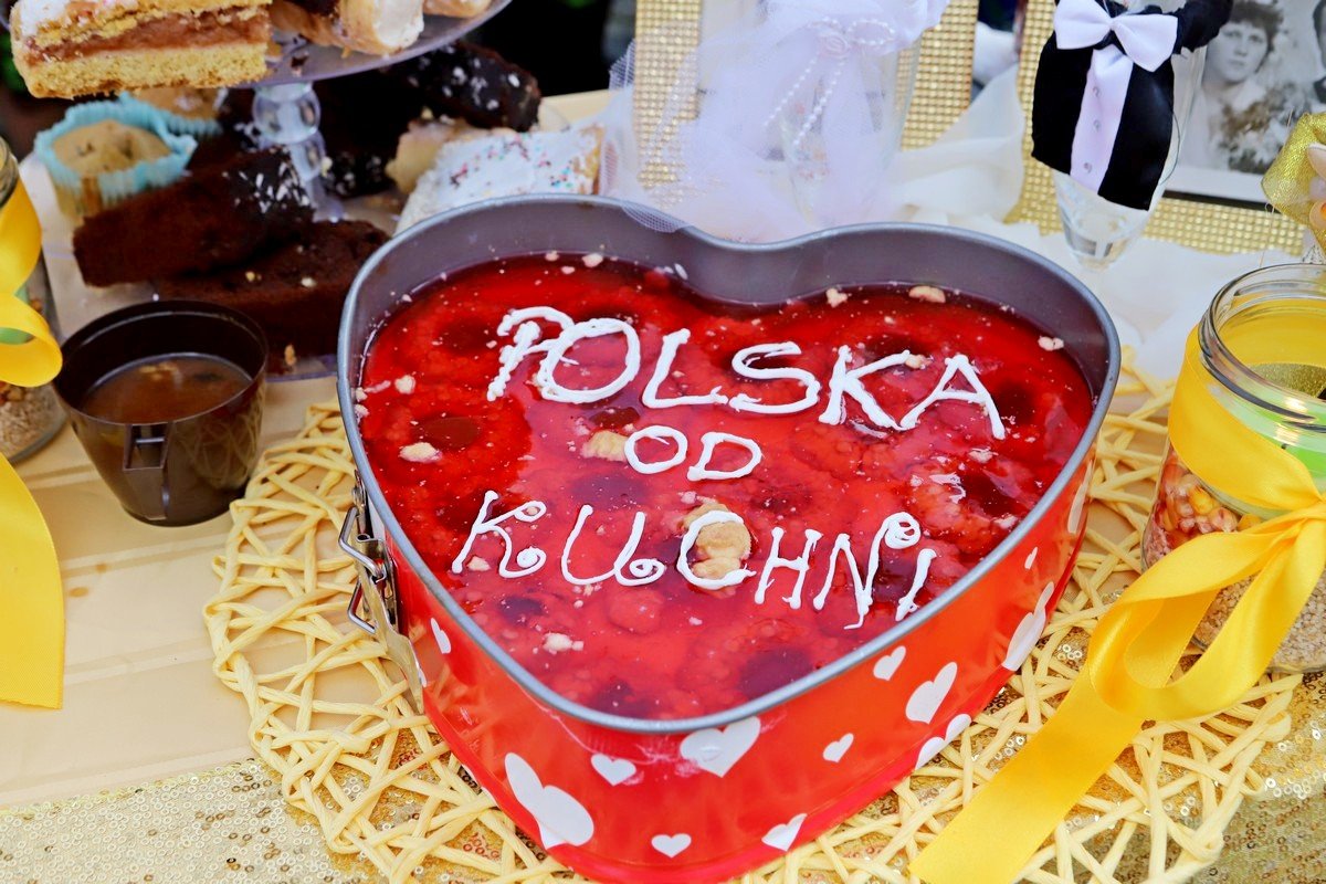 smacznie-i-pieknie-na-festiwalu-polska-od-kuchni-108602