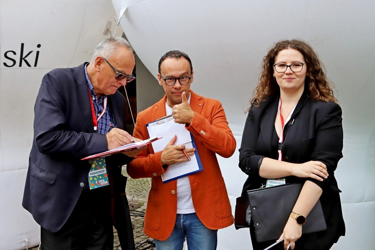 smacznie-i-pieknie-na-festiwalu-polska-od-kuchni-108602