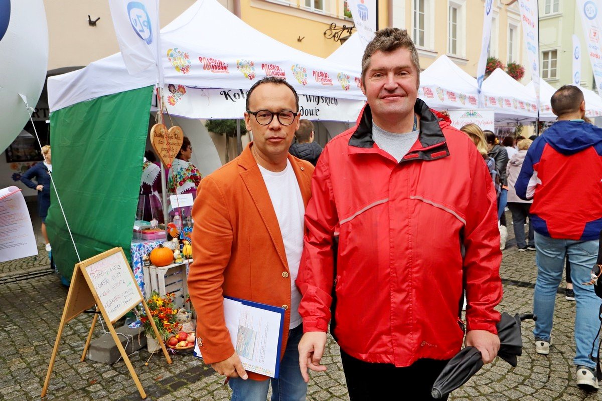 smacznie-i-pieknie-na-festiwalu-polska-od-kuchni-108602