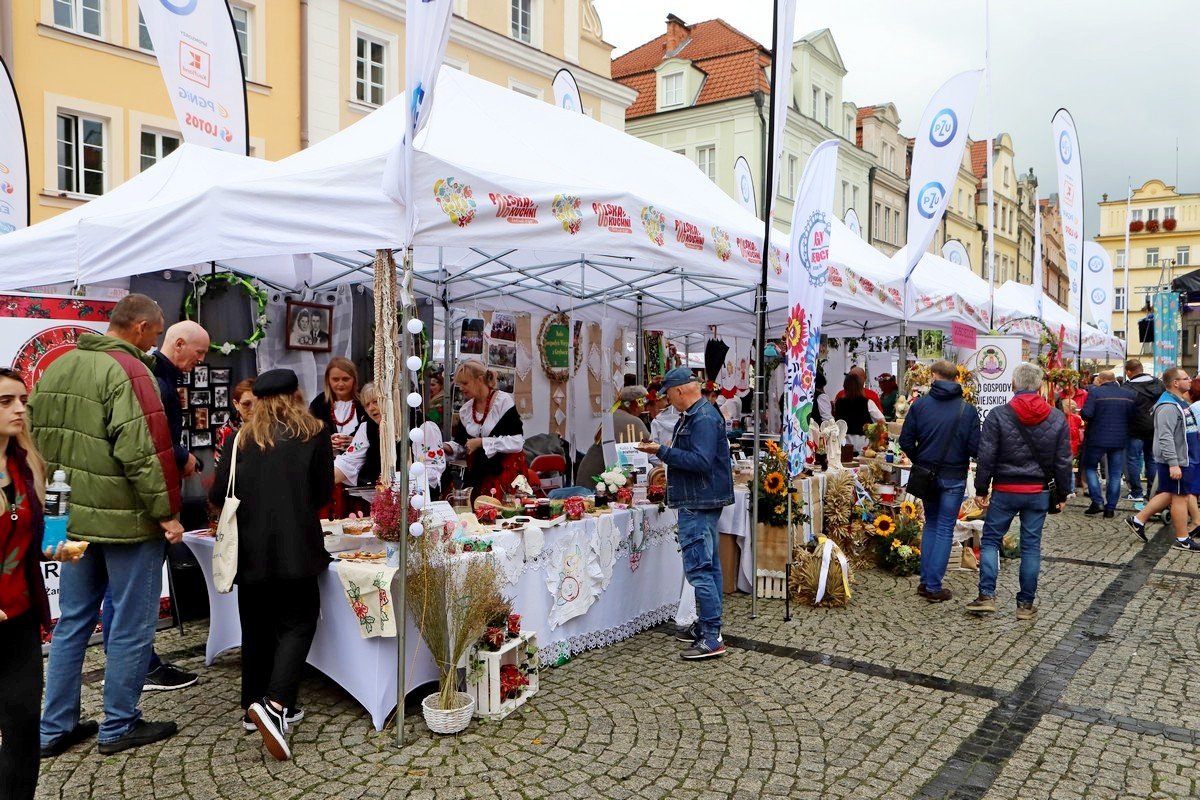 smacznie-i-pieknie-na-festiwalu-polska-od-kuchni-108602