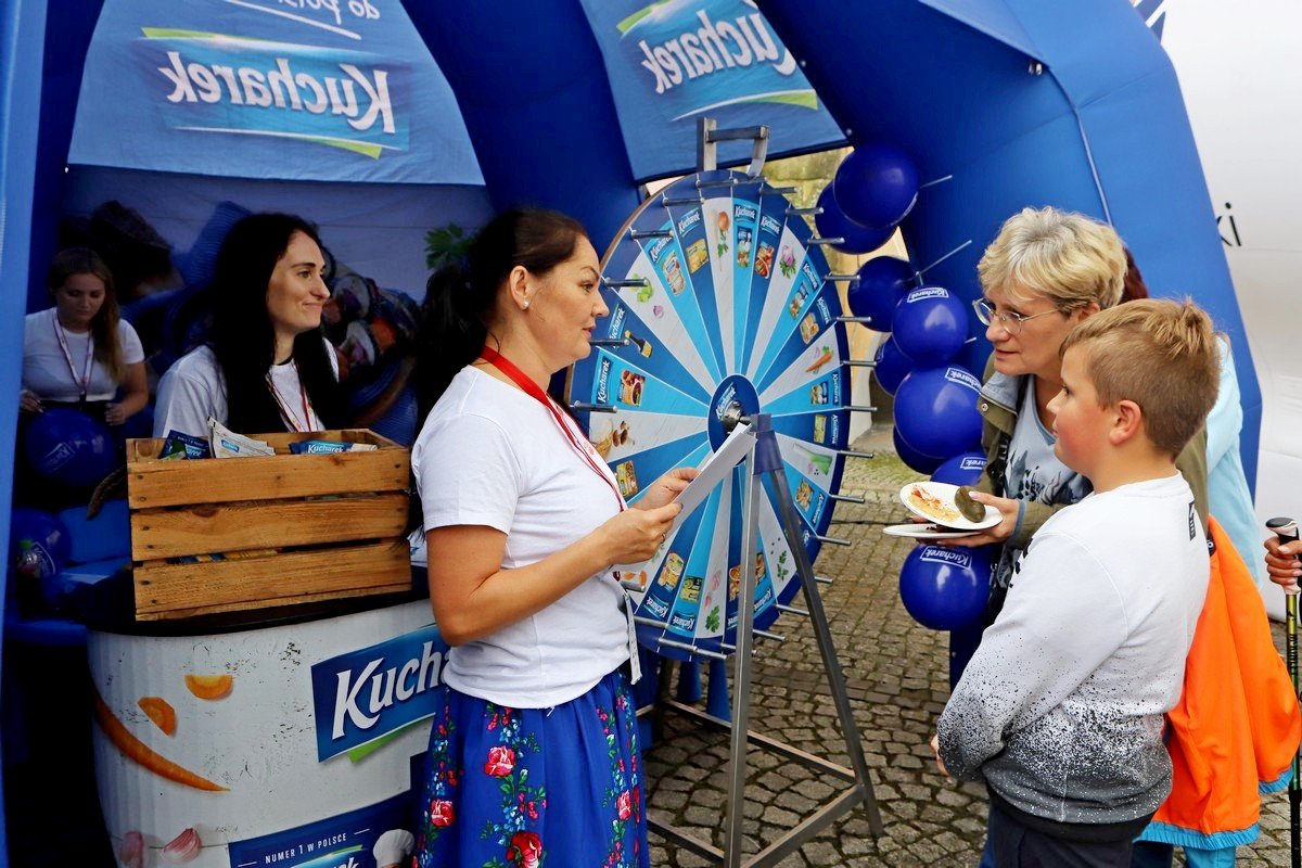 smacznie-i-pieknie-na-festiwalu-polska-od-kuchni-108602