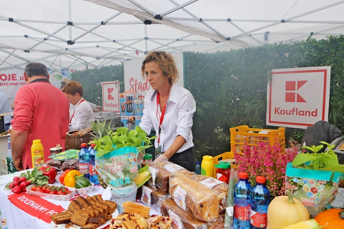 smacznie-i-pieknie-na-festiwalu-polska-od-kuchni-108602