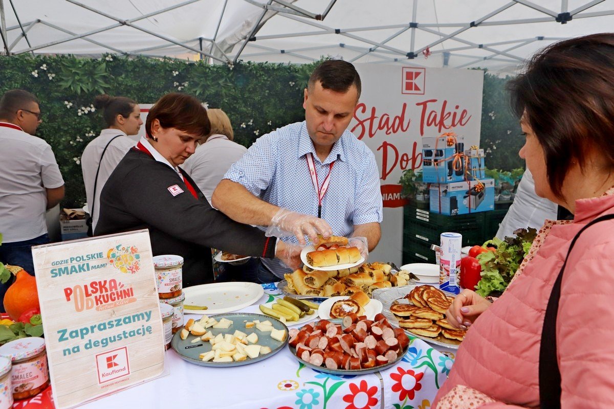 smacznie-i-pieknie-na-festiwalu-polska-od-kuchni-108602