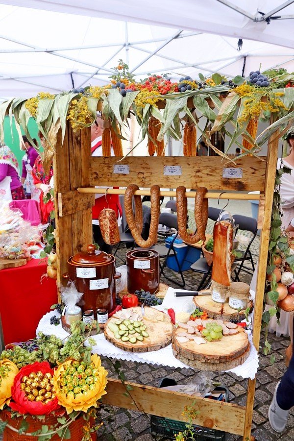 smacznie-i-pieknie-na-festiwalu-polska-od-kuchni-108602