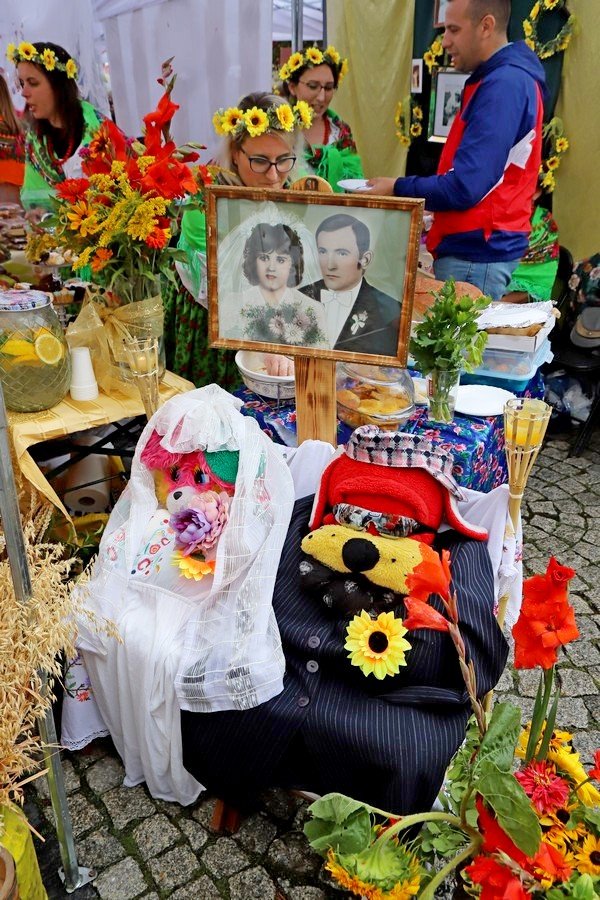 smacznie-i-pieknie-na-festiwalu-polska-od-kuchni-108602
