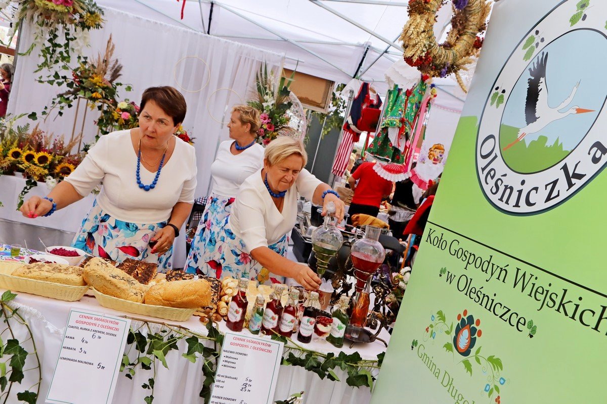 smacznie-i-pieknie-na-festiwalu-polska-od-kuchni-108602