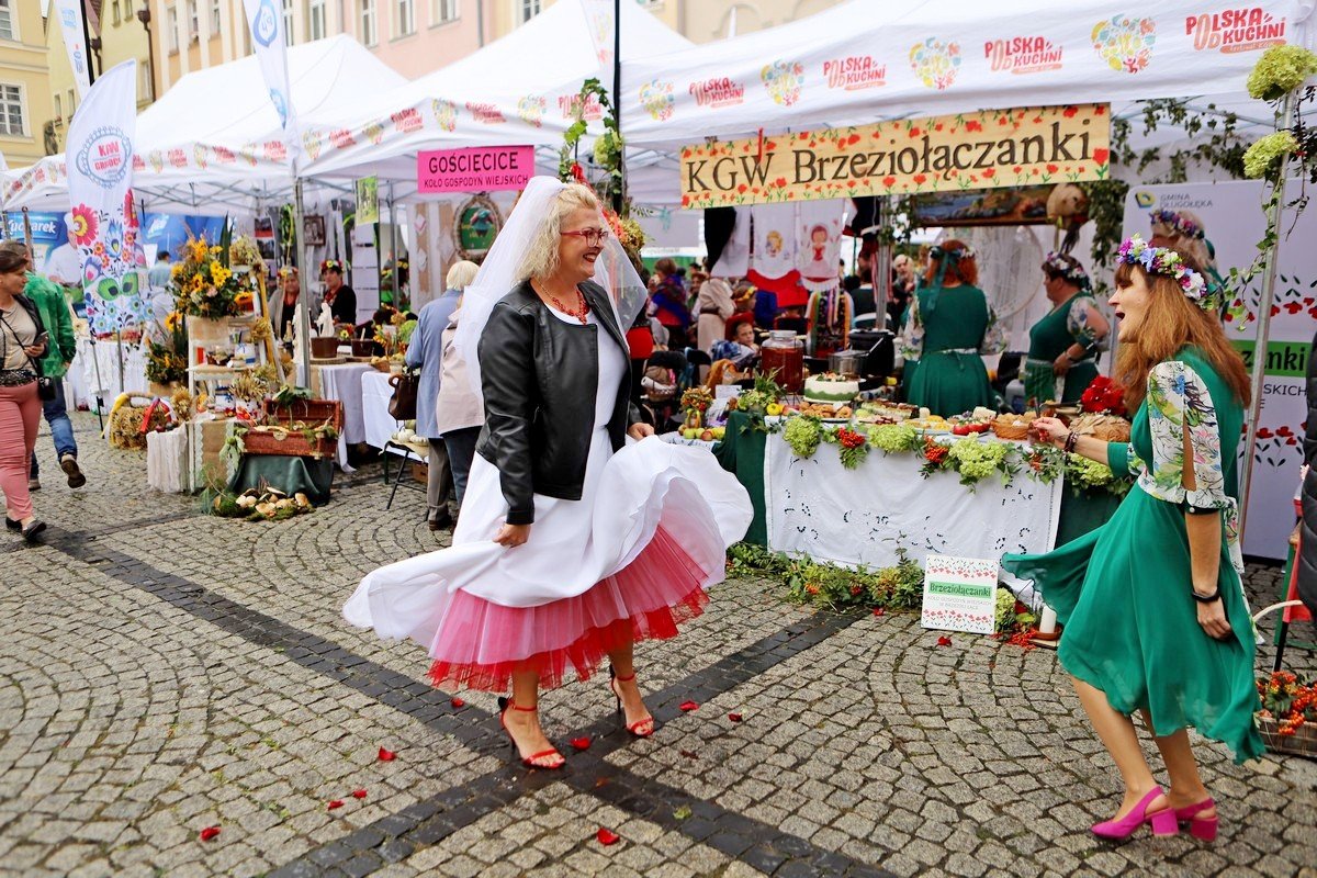 smacznie-i-pieknie-na-festiwalu-polska-od-kuchni-108602