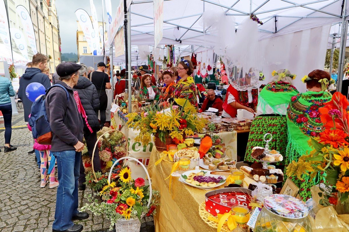 smacznie-i-pieknie-na-festiwalu-polska-od-kuchni-108602