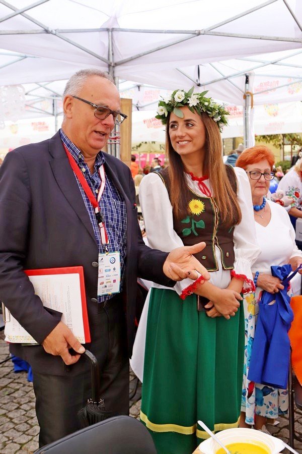 smacznie-i-pieknie-na-festiwalu-polska-od-kuchni-108602