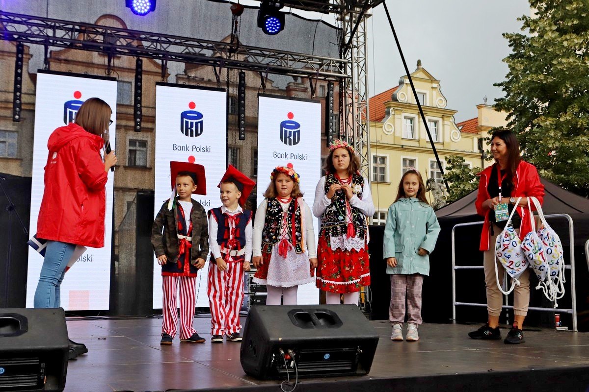 smacznie-i-pieknie-na-festiwalu-polska-od-kuchni-108602