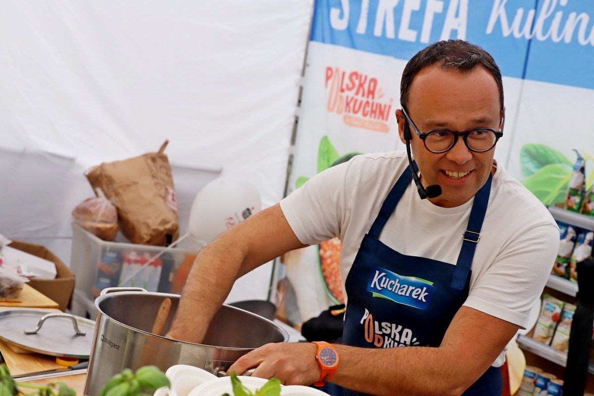 smacznie-i-pieknie-na-festiwalu-polska-od-kuchni-108602