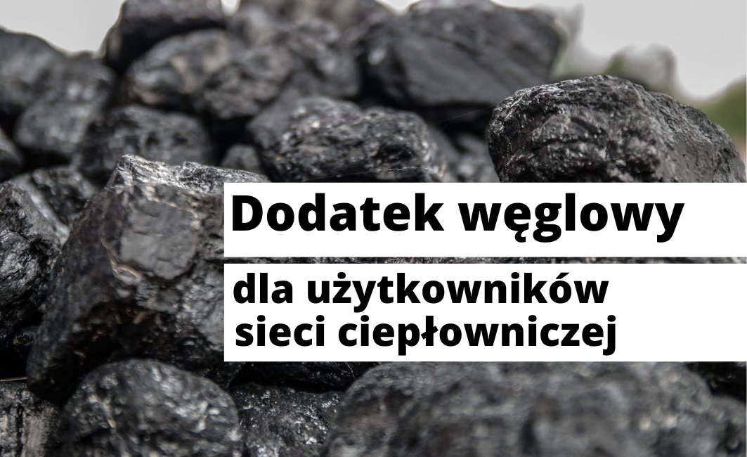 wazne-ws-dodatku-108603
