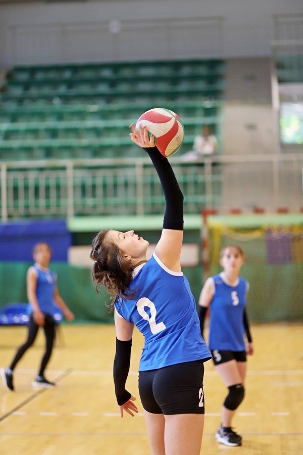 siatkarskie-zmagania-do-lat-15-108604