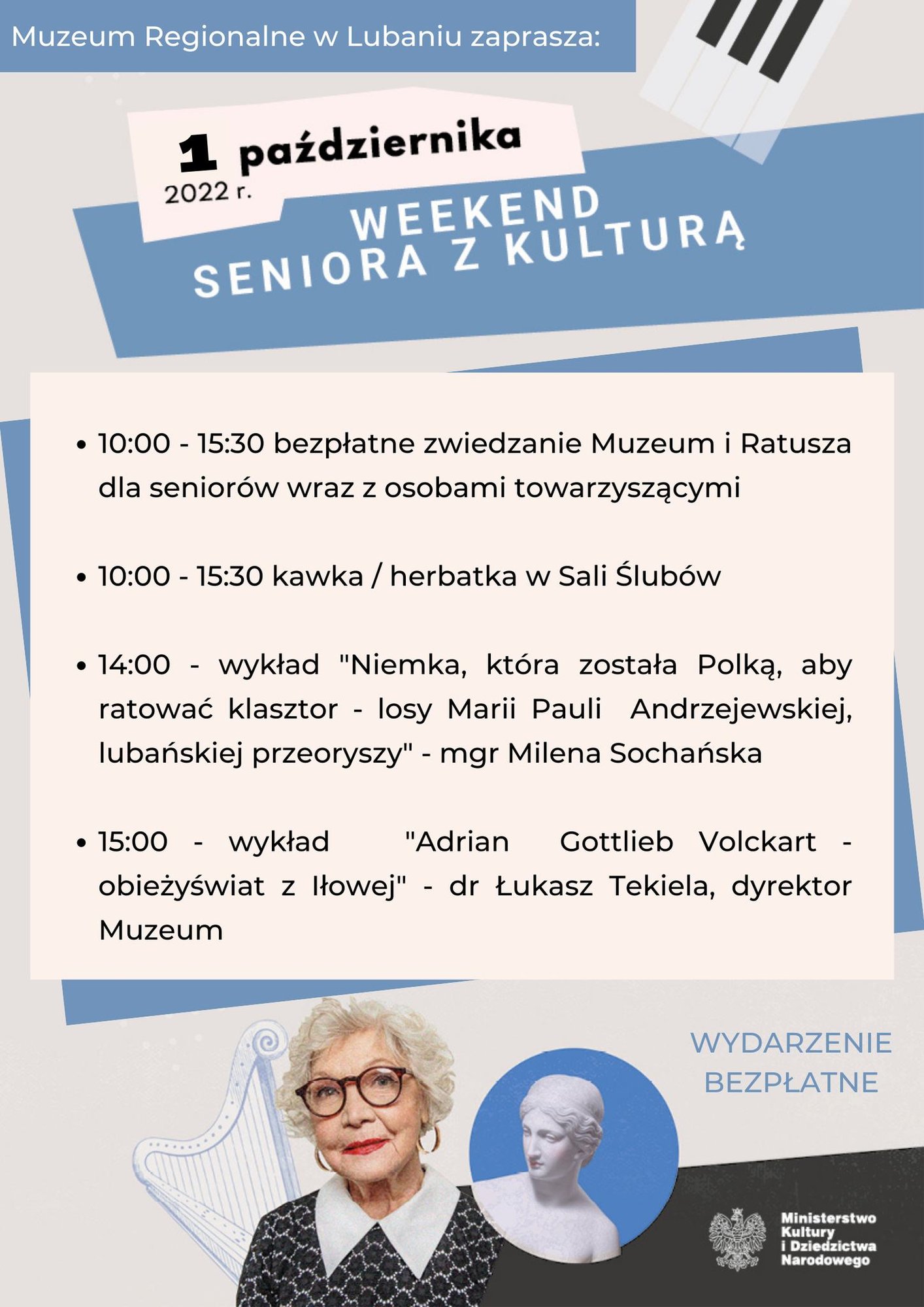 weekend-z-kultura-108605