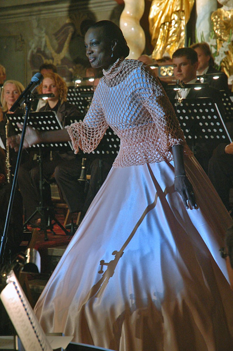diva-i-organy-10861