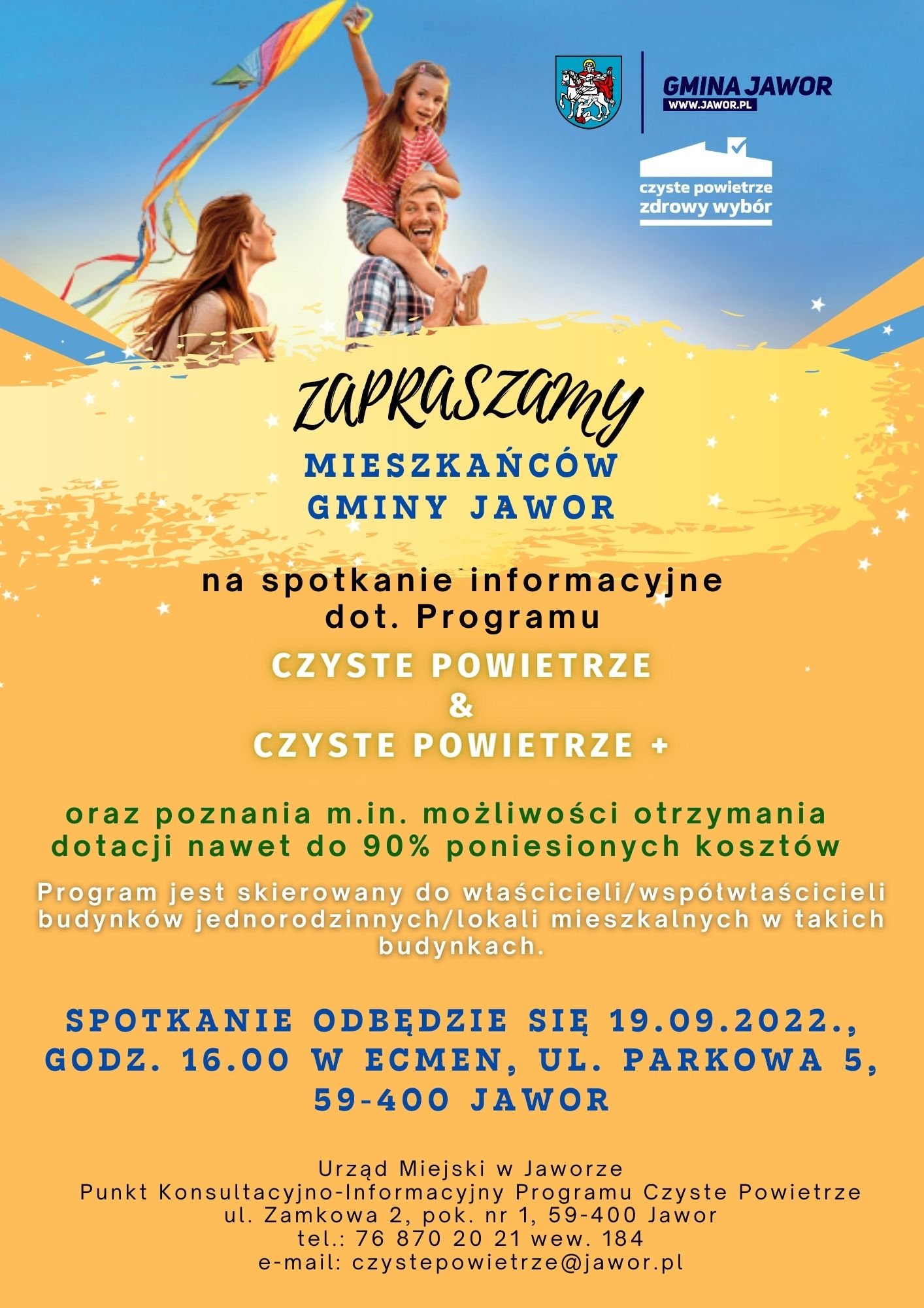 spotkanie-ws-powietrza-108611