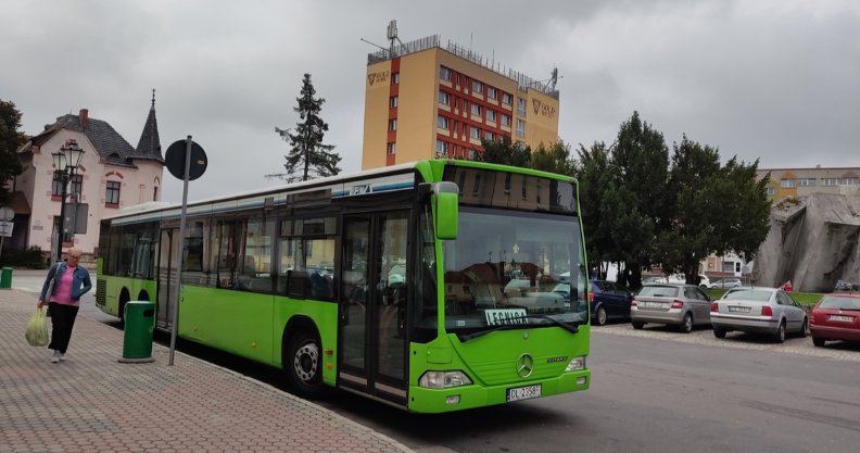 nowy-rozkad-jazdy-108612