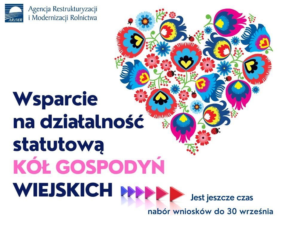 wsparcie-dla-kgw-108620