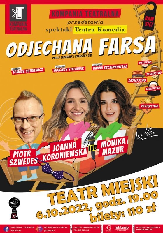 odjechana-farsa-108621