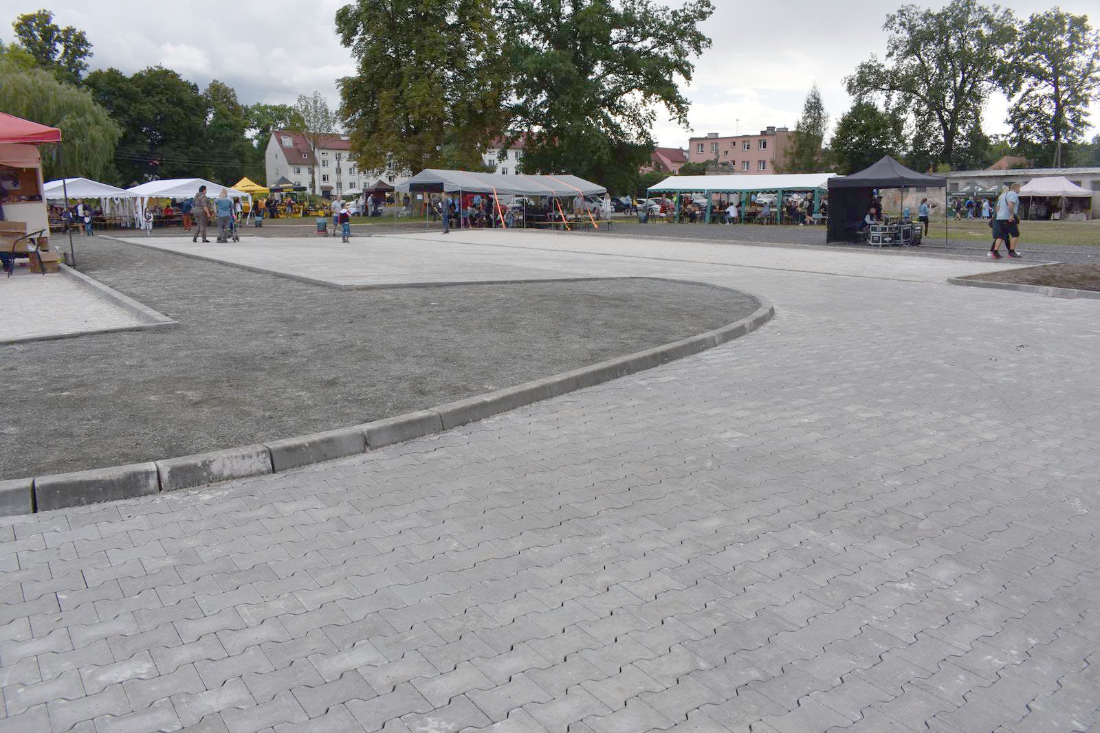 prace-na-podzamczu-108628