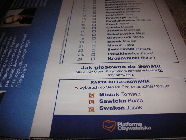 skompromitowana-posanka-na-listach-10863