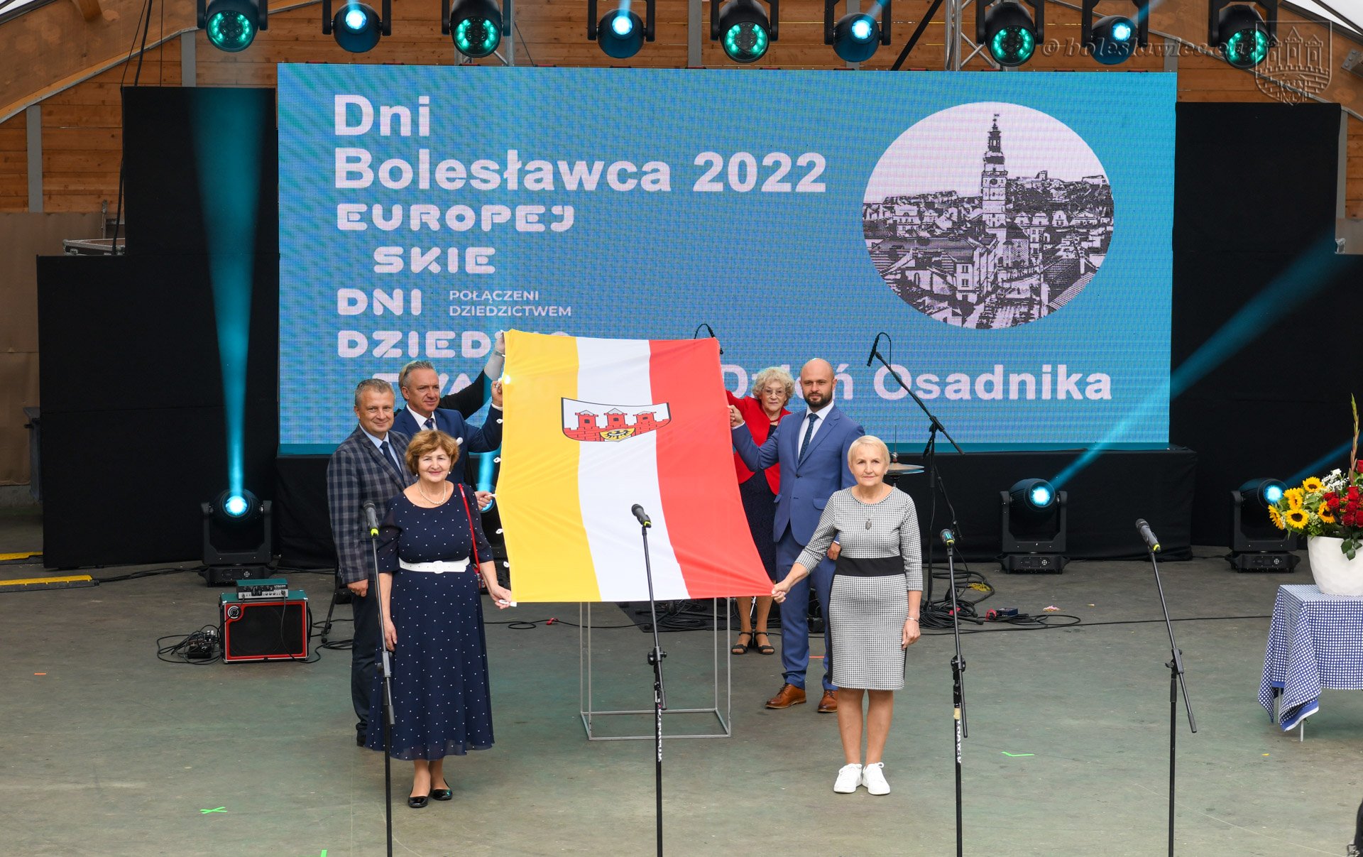 swietowali-osadnicy-108630