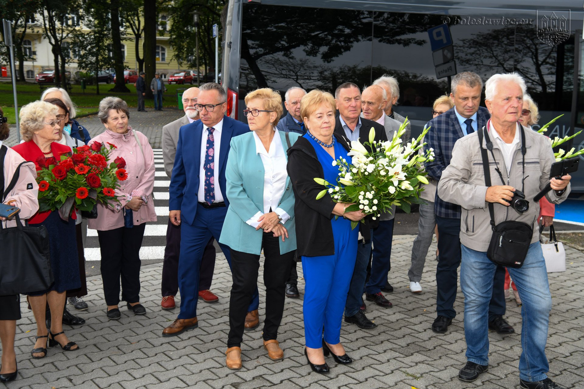 swietowali-osadnicy-108630
