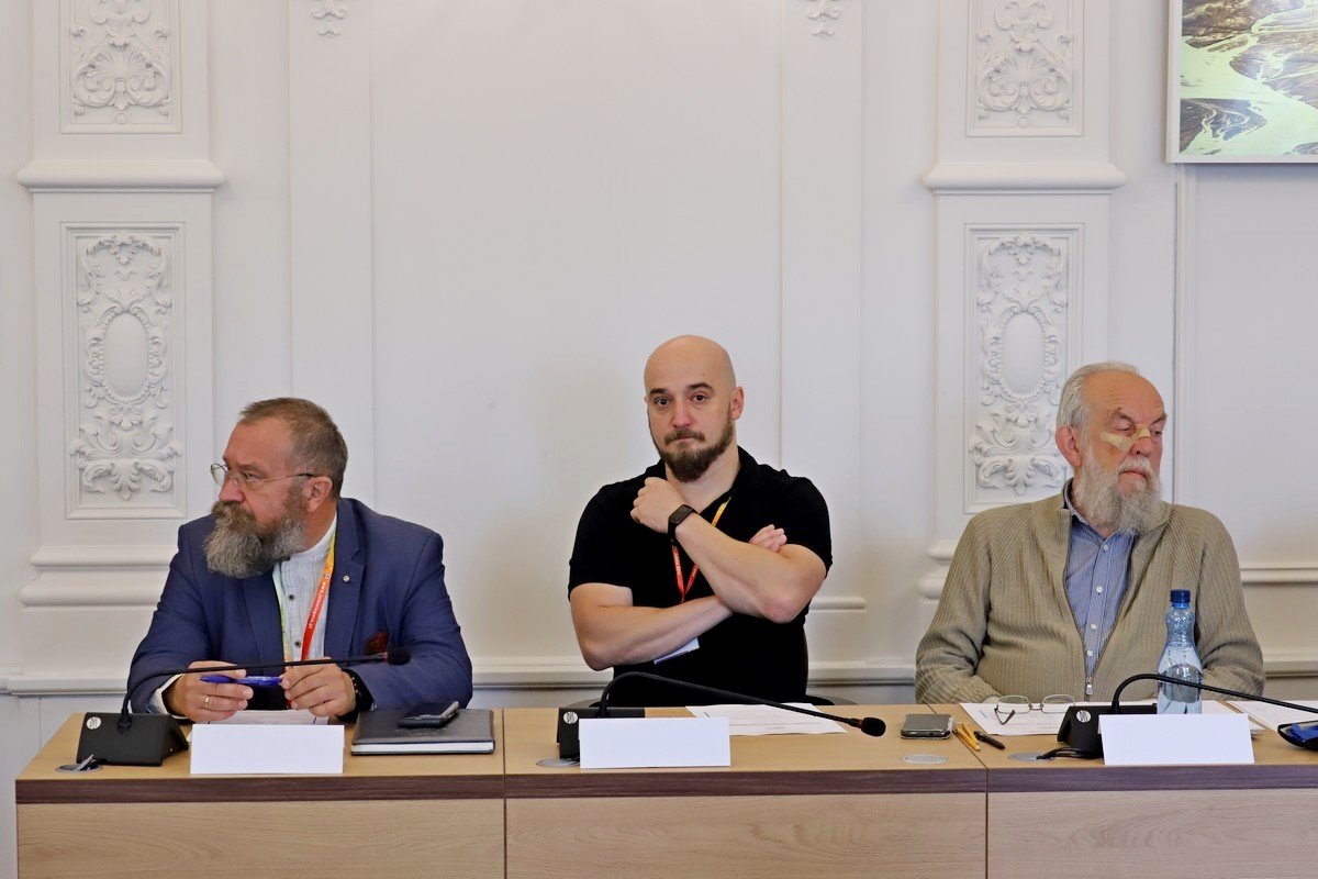 pracuja-nad-strategia-promocji-jeleniej-gory-108632