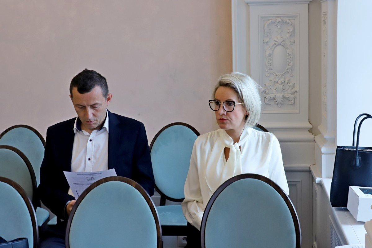 pracuja-nad-strategia-promocji-jeleniej-gory-108632