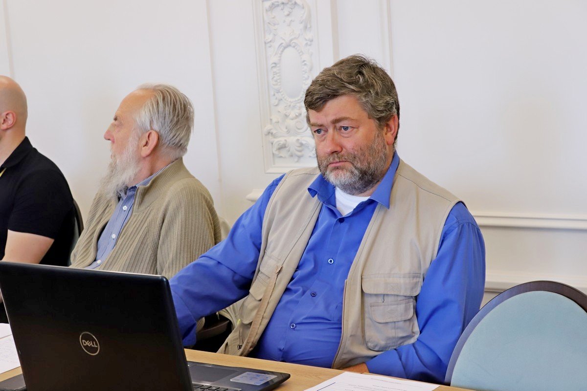 pracuja-nad-strategia-promocji-jeleniej-gory-108632